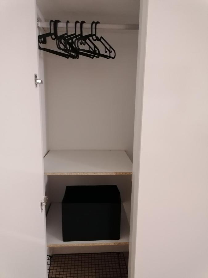 Tmj Apartamento Порту Экстерьер фото